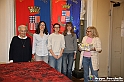 VBS_8796 - Festa della Matematica 2026. Mate dalla A(da) alla Z(appa)